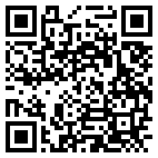 QR Code for Joajoa in Sumner, WA 98390