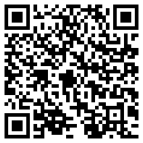 QR Code for Joel H Goesch Insurance Agency in YAKIMA, WA 98902