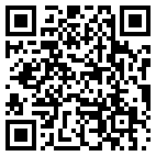 QR Code for Mount Vernon Chiropractic in Mount Vernon, WA 98273