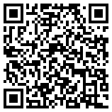 QR Code for Justin DDS Pagan MSD in Edmonds, WA 98026