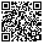 QR Code for Kane Ed in Malaga, WA 98828