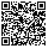 QR Code for Karin Heusted Arnp in Seattle, WA 98104