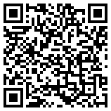 QR Code for Kepler College in Lynnwood, WA 98036