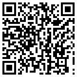 QR Code for Kewl Kidz Consignment in Yakima, WA 98901