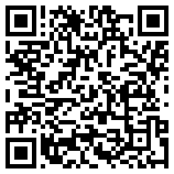 QR Code for Key Method in Wenatchee, WA 98801