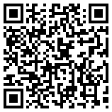 QR Code for Kitto in Lake Forest Park, WA 98155