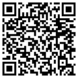 QR Code for K'S Family Barber in Olympia, WA 98516