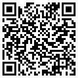 QR Code for L A W Security Systems in Vancouver, WA 98665