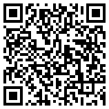 QR Code for Lake Washington School District in Sammamish, WA 98074