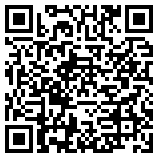 QR Code for Lan Line Computers in Tumwater, WA 98512