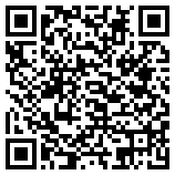 QR Code for Legal Aid Administration in Deer Park, WA 99006