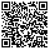 QR Code for Leonardi's Pizza in Puyallup, WA 98375