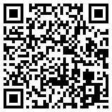 QR Code for County of Lewis in Morton, WA 98356