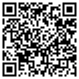 QR Code for Lexington House in Vancouver, WA 98683