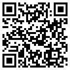 QR Code for Link Transit in Wenatchee, WA 98801