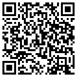 QR Code for Lloyd & Wilson Auto Service in Tacoma, WA 98402