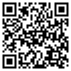 QR Code for Louvre Cafe in Edmonds, WA 98020