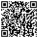 QR Code for Apollos Bird Store in Everett, WA 98201