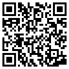 QR Code for Lund's Printing in Edmonds, WA 98026