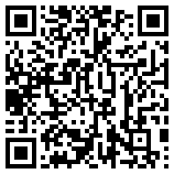 QR Code for East M Vicky PhD in Seattle, WA 98133