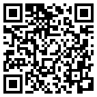 QR Code for Happy Garden Chinese Rstrnt in Shelton, WA 98584