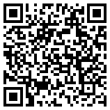 QR Code for Marson & Marson Lumber in Wenatchee, WA 98801