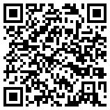 QR Code for Pacific Bridges Japanese Language Services in Kirkland, WA 98034