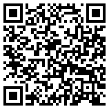 QR Code for Mendoza Auto Sales in Spokane, WA 99202