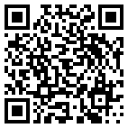 QR Code for Metsker Maps in Seattle, WA 98101