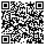 QR Code for Millies Alterations in Olympia, WA 98502
