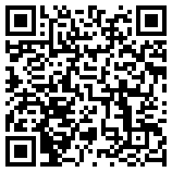 QR Code for Mobile Locksmith in Seattle, WA 98108