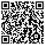 QR Code for Mobile Sound & Security in Des Moines, WA 98198