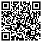 QR Code for Mobius in Spokane, WA 99201
