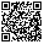 QR Code for Moo-Licious in Tukwila, WA 98168