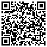 QR Code for Moonlit Ride Limousine Service in Yakima, WA 98902