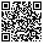 QR Code for Mor Beauty in Tukwila, WA 98188