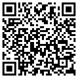 QR Code for Mr. E's Food Mart in KENNEWICK, WA 99336