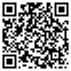QR Code for MS Bay Online in Sammamish, WA 98074