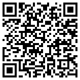QR Code for Multicare General Surgery- Auburn in Auburn, WA 98001