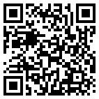 QR Code for Nelson Paul PHD in TACOMA, WA 98402