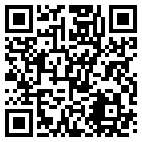 QR Code for New To You in Auburn, WA 98002