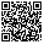 QR Code for Newbury Bay Limited in Olympia, WA 98501