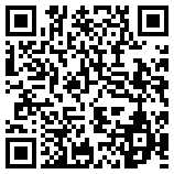 QR Code for Niblicks Cafe in Port Ludlow, WA 98365