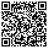 QR Code for North Pacific Properties in Seattle, WA 98109