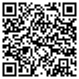 QR Code for Northwest Berry Co-Op in Everson, WA 98247
