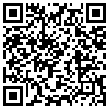 QR Code for Old Navy Clothing Store in Tacoma, WA 98409