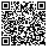 QR Code for Ole Gift Limited in Bellevue, WA 98005
