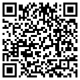 QR Code for On Time Locksmith in Burien, WA 98168