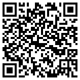 QR Code for Painters Union Local 427 in Kennewick, WA 99336