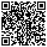 QR Code for Palmistry and Tarot Card Reading in SPOKANE, WA 99202